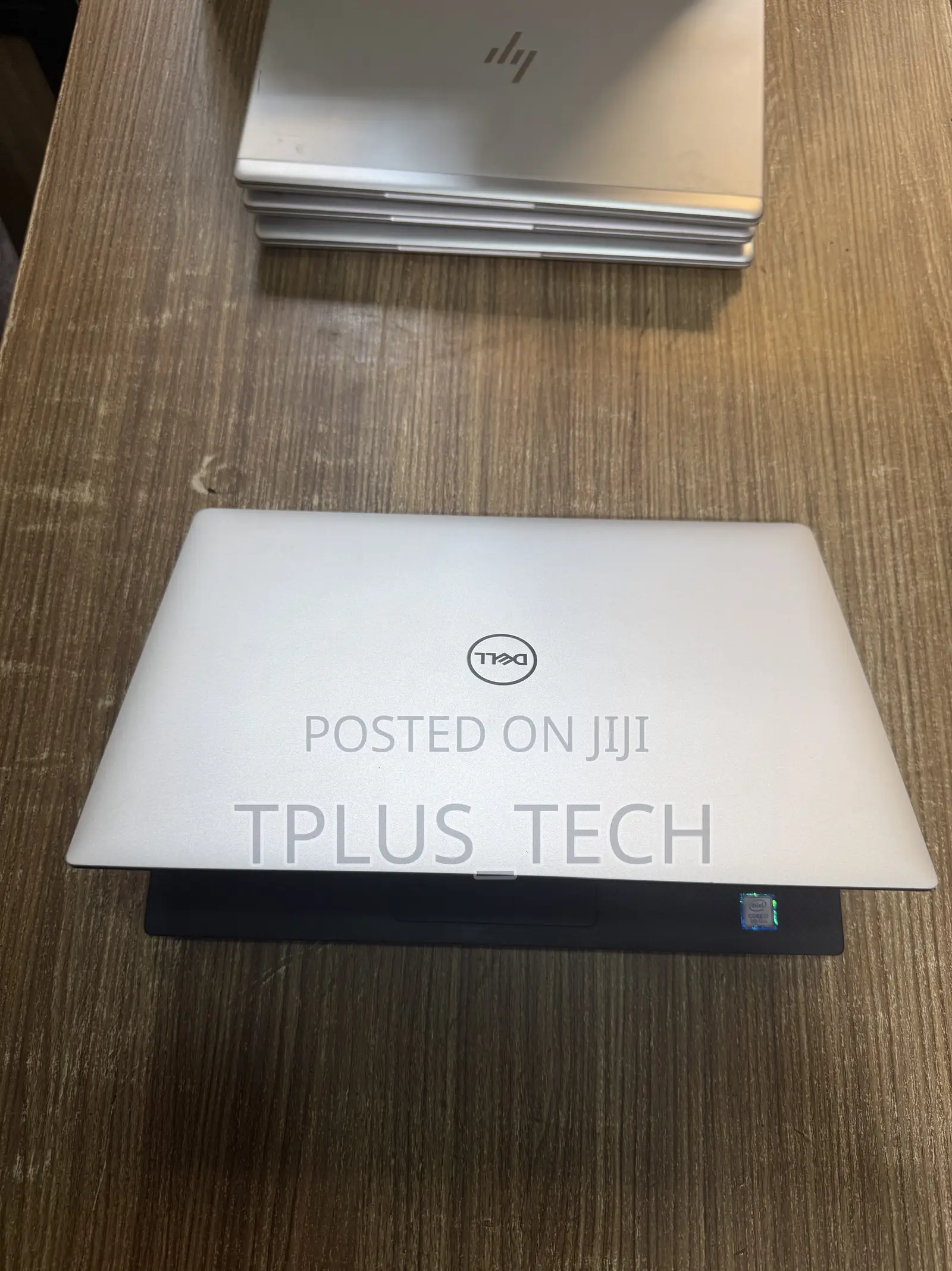 Laptop Dell Precision 5530 16GB Intel Core i7 SSD 512GB
