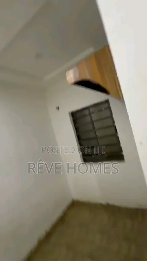 Mini Flat in Oworonshoki / Gbagada for rent