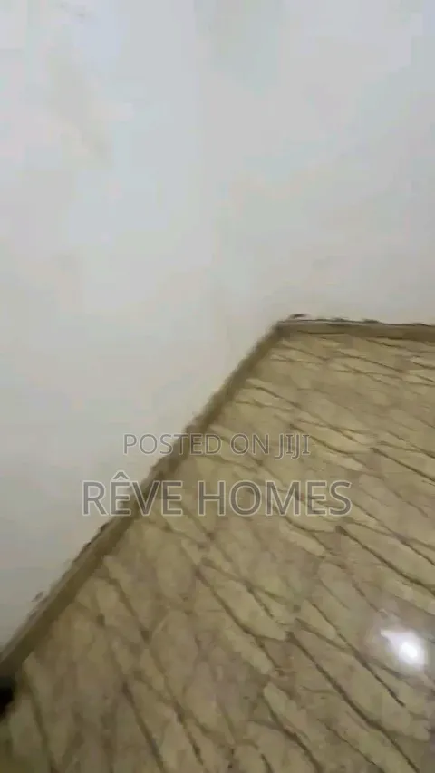 Mini Flat in Oworonshoki / Gbagada for rent