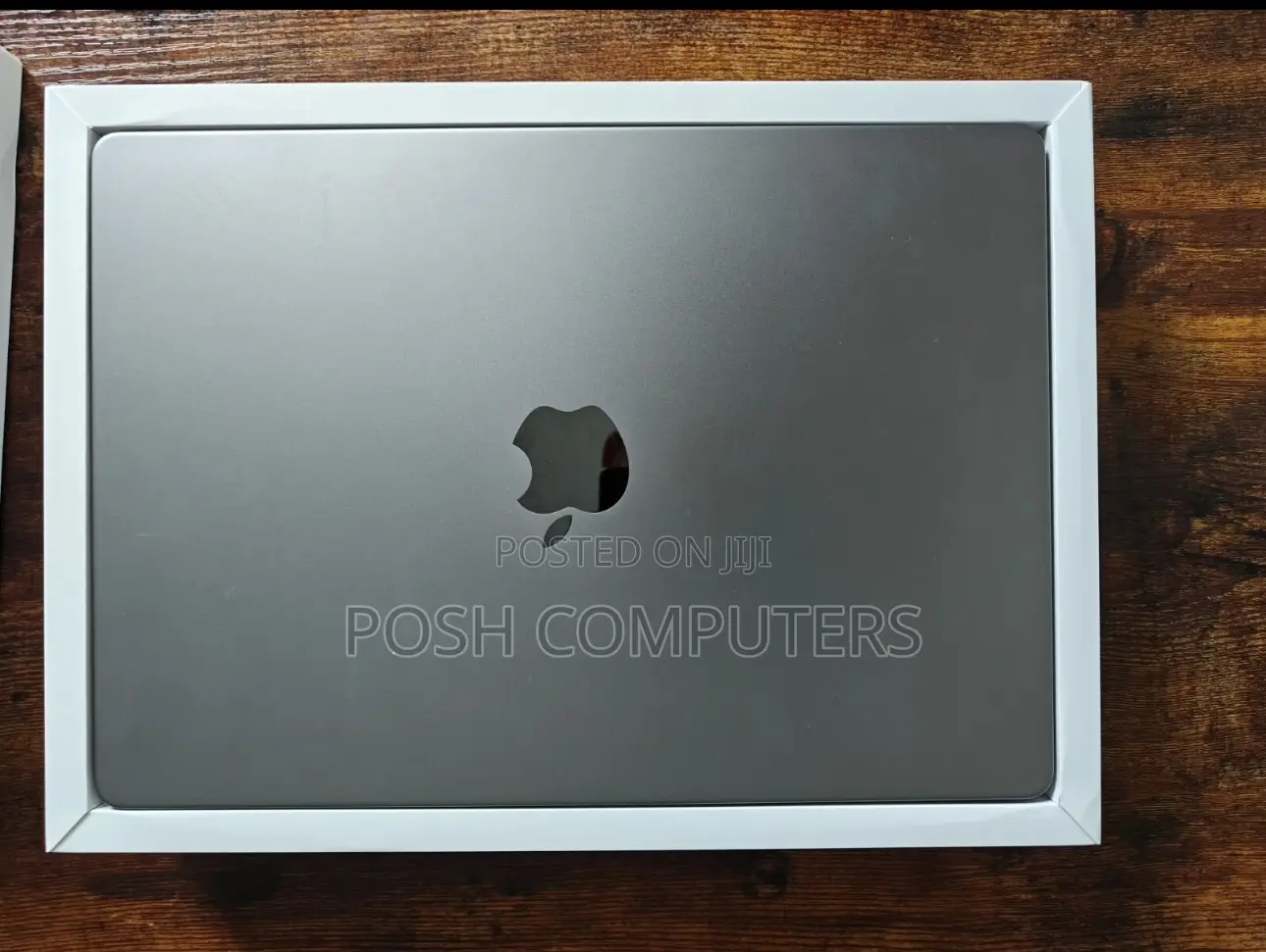Laptop Apple MacBook Pro 2023 M2 Pro 16GB Apple M2 Ultra SSD 512GB
