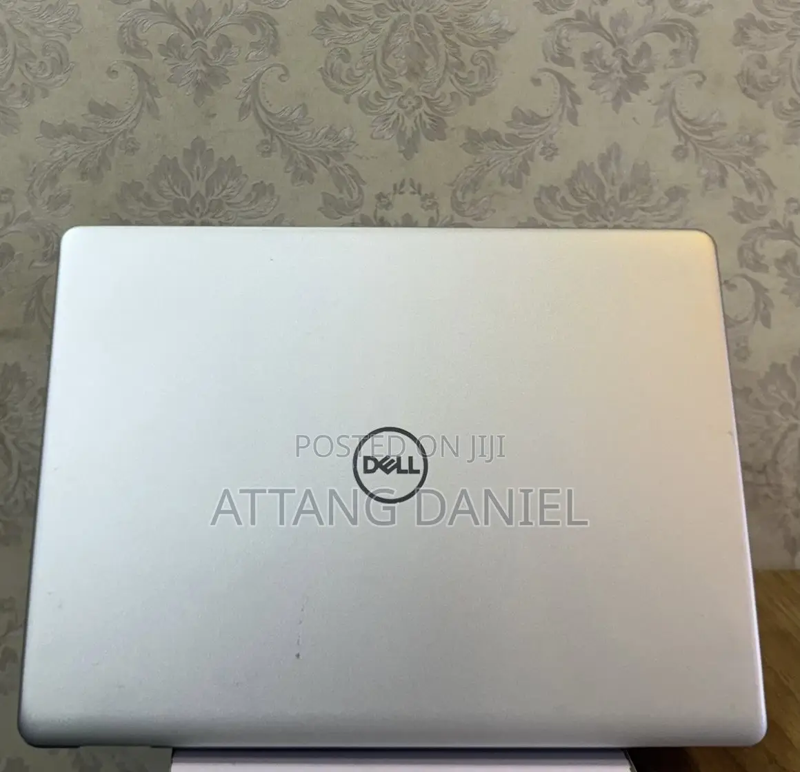 Laptop Dell Inspiron 14 5458 8GB Intel Core i5 SSD 256GB