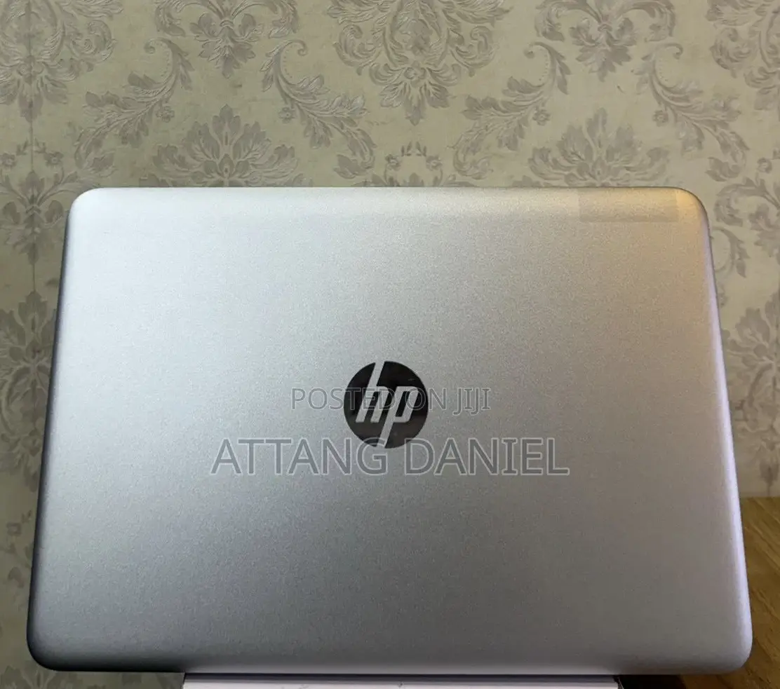 Laptop HP EliteBook 1040 G3 16GB Intel Core i7 SSD 256GB