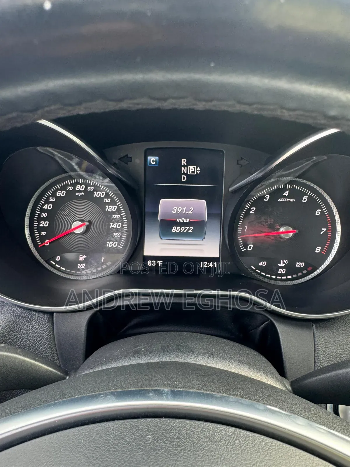 Kia Soul 2017 Silver