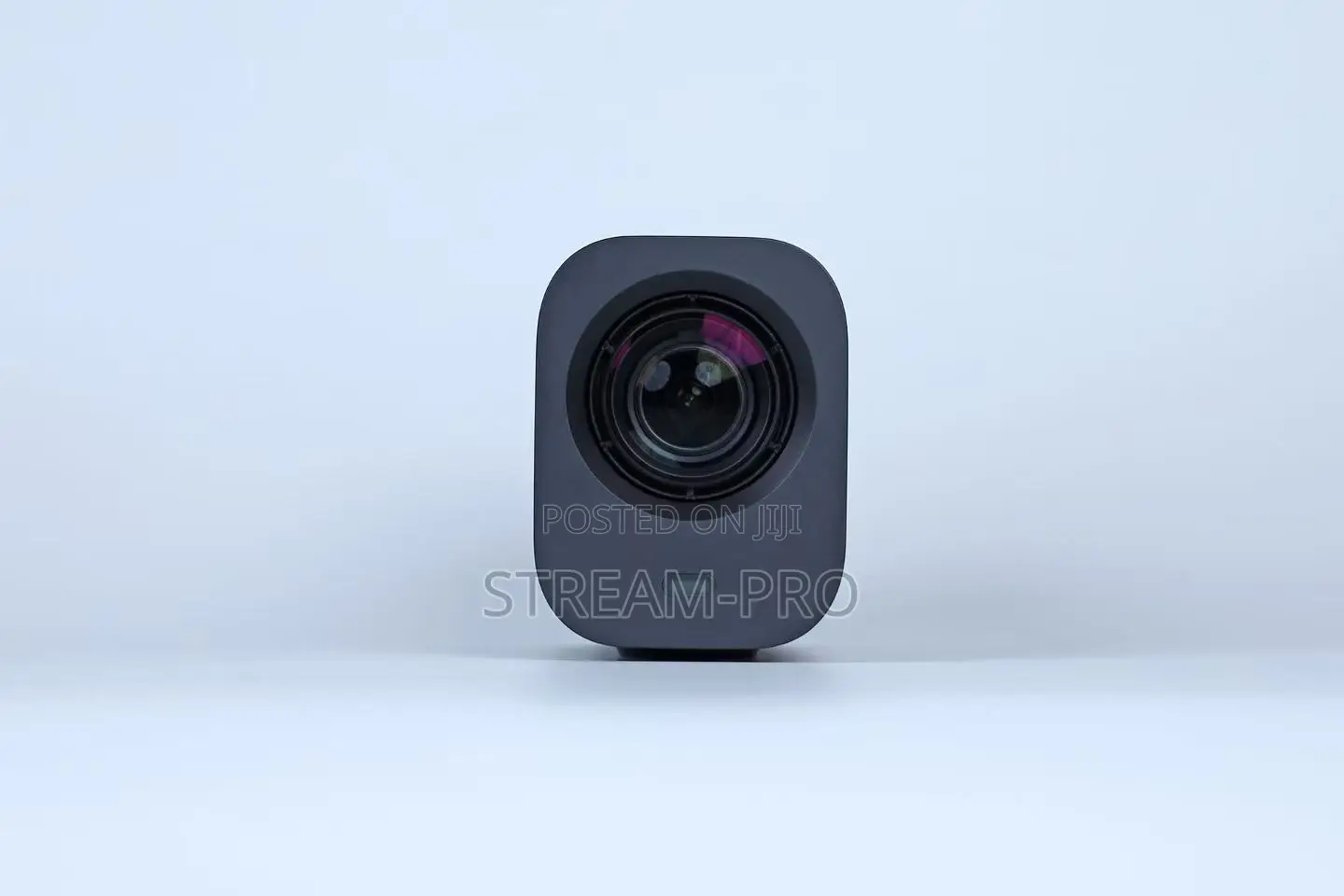 Nearstream Aw-Vm20pro True Streaming Camera