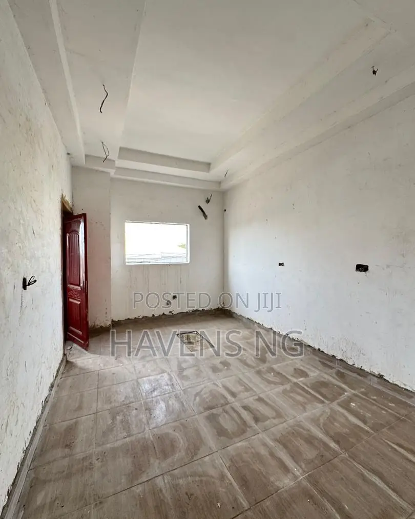 3bdrm Apartment in Anthony Village for sale