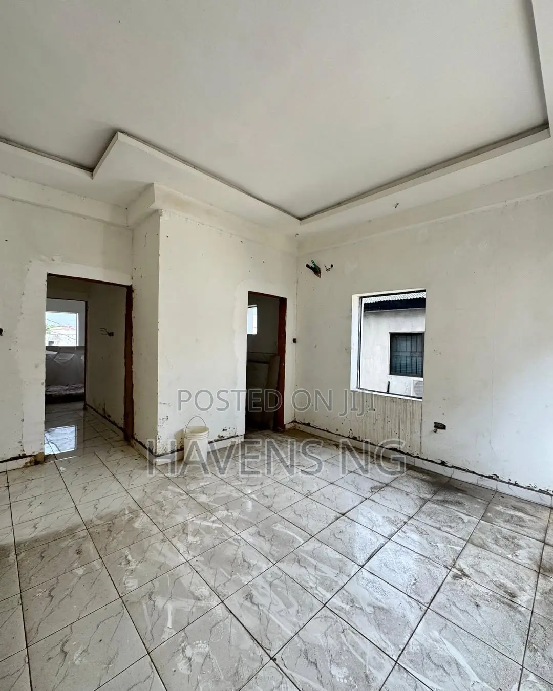 3bdrm Apartment in Anthony Village for sale