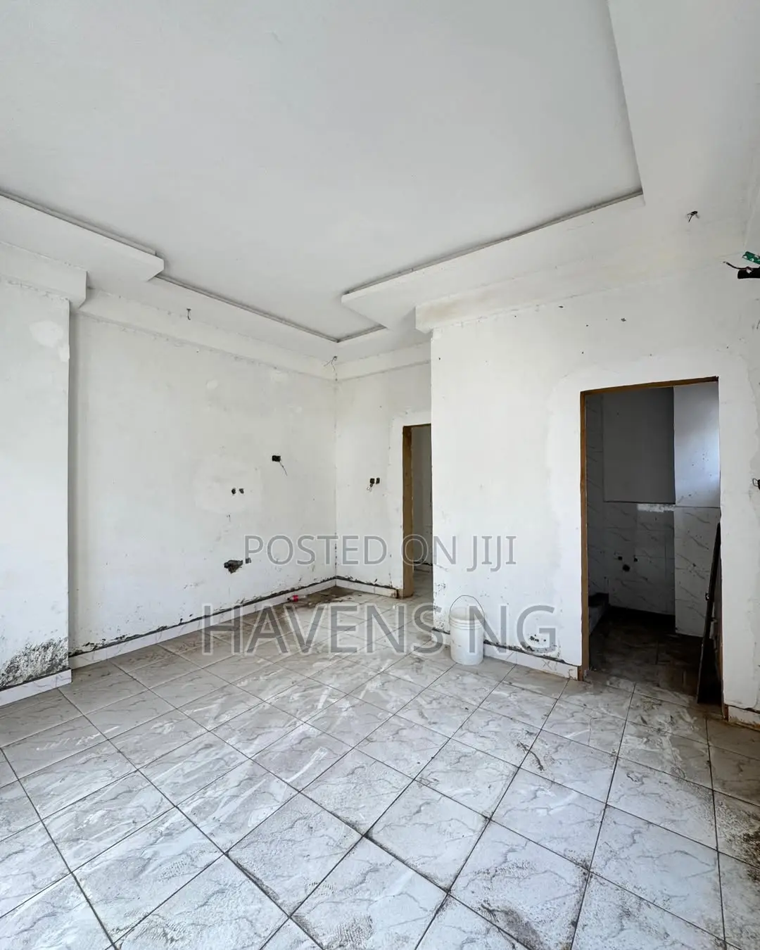 3bdrm Apartment in Anthony Village for sale