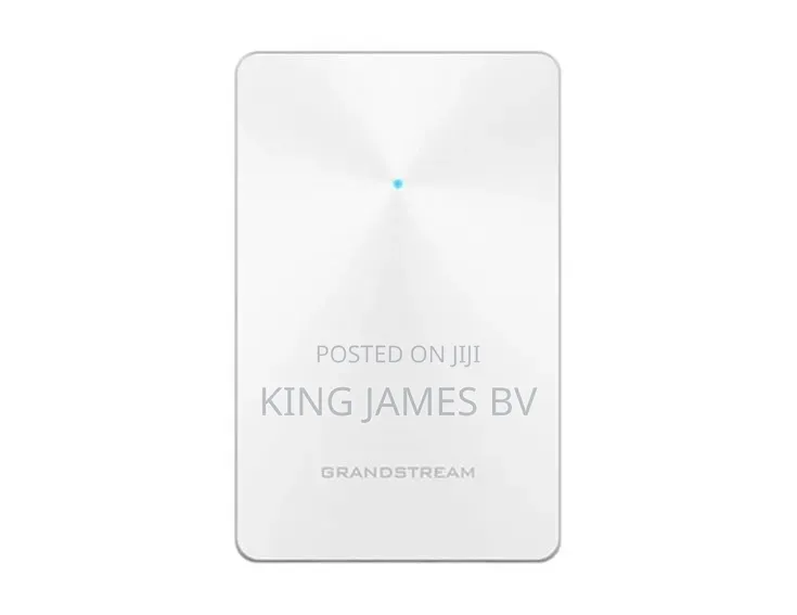 Grandstream Gwn7630lr