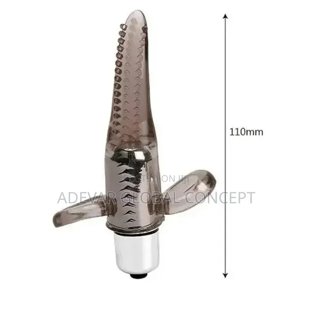 10pcs BDSM Anal Vibrator Penis Ring Set Anal Toys for Men Women