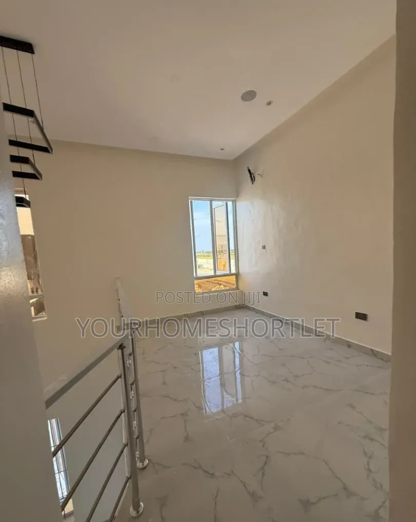 Buy Now, Pay Later! Luxury 2 3 Bedroom Duplexes With 12-Month Plan