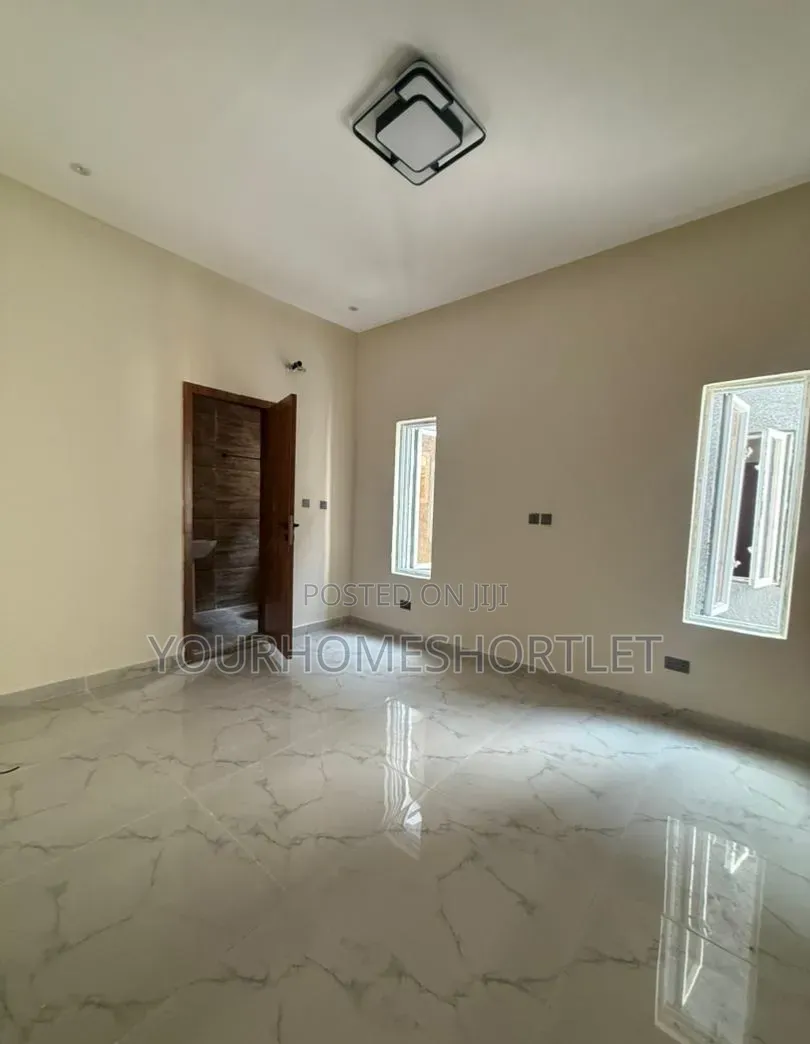 Buy Now, Pay Later! Luxury 2 3 Bedroom Duplexes With 12-Month Plan