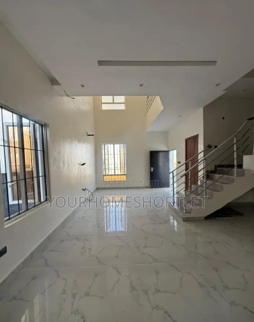 Buy Now, Pay Later! Luxury 2 3 Bedroom Duplexes With 12-Month Plan