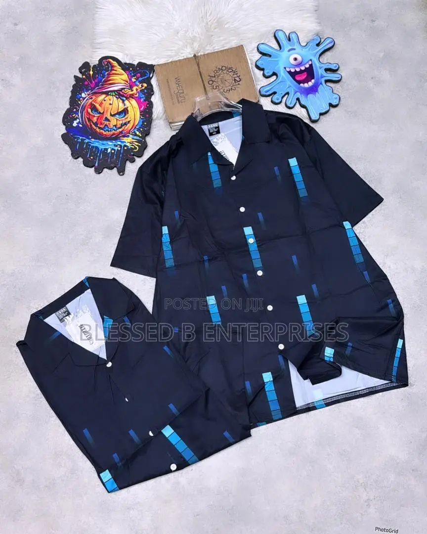 Original Vintage Shirts