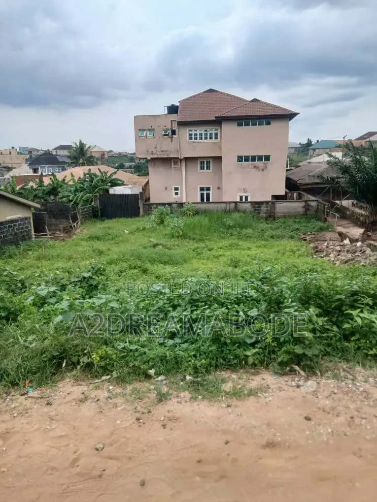 Well Placed Full Plot