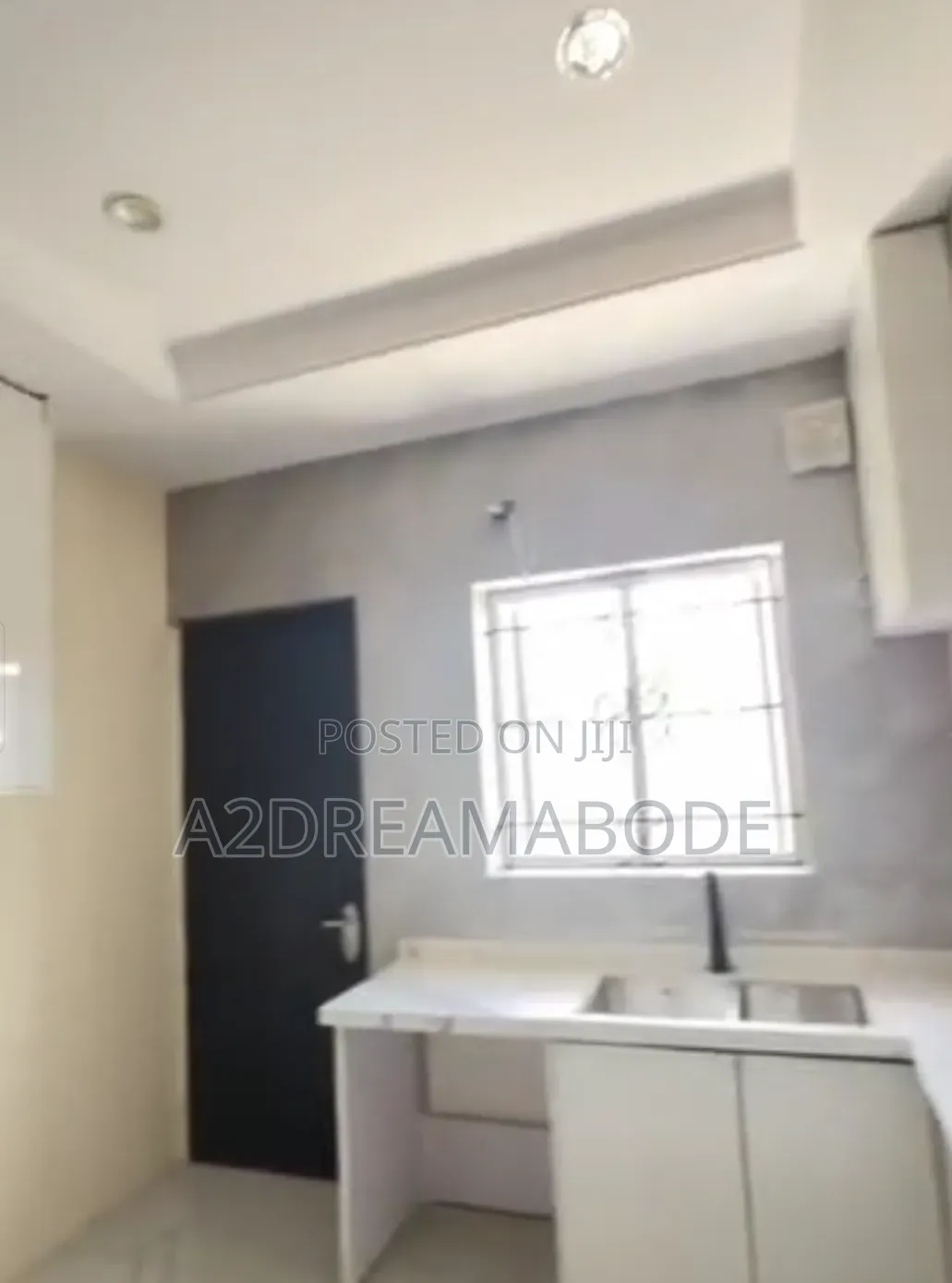 4bdrm Duplex in Ikeja Gra for sale