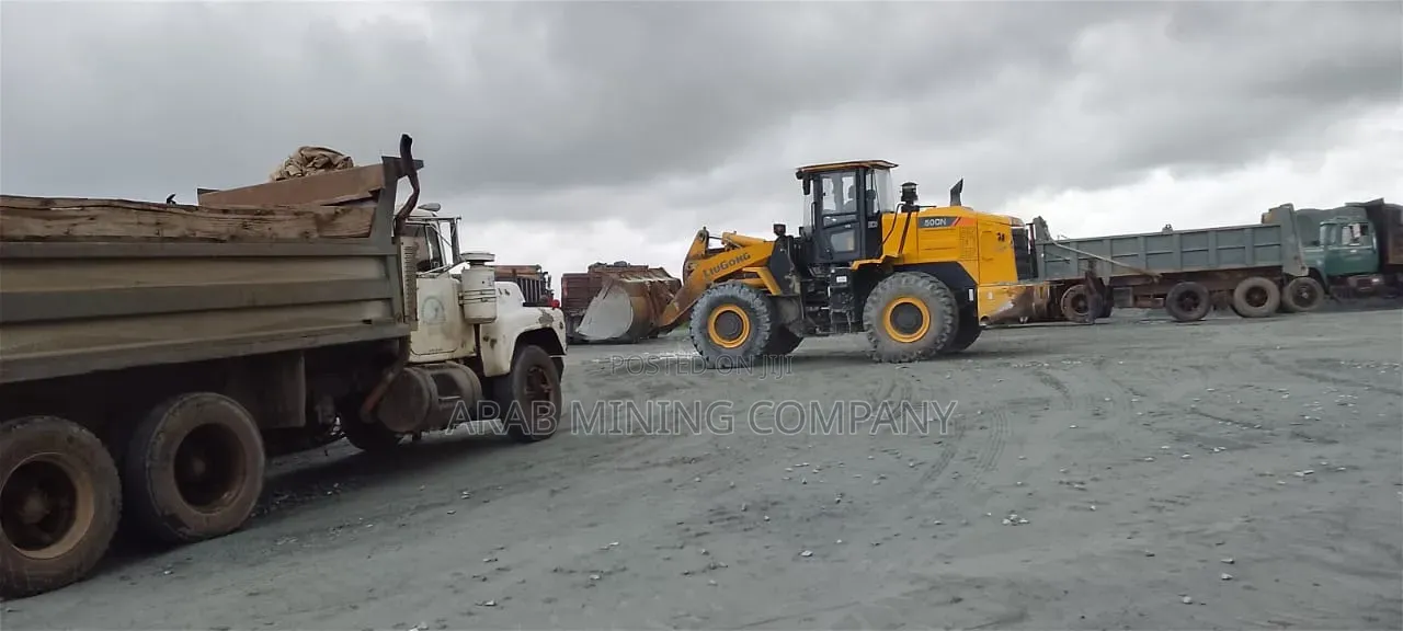 Chippings and Stone