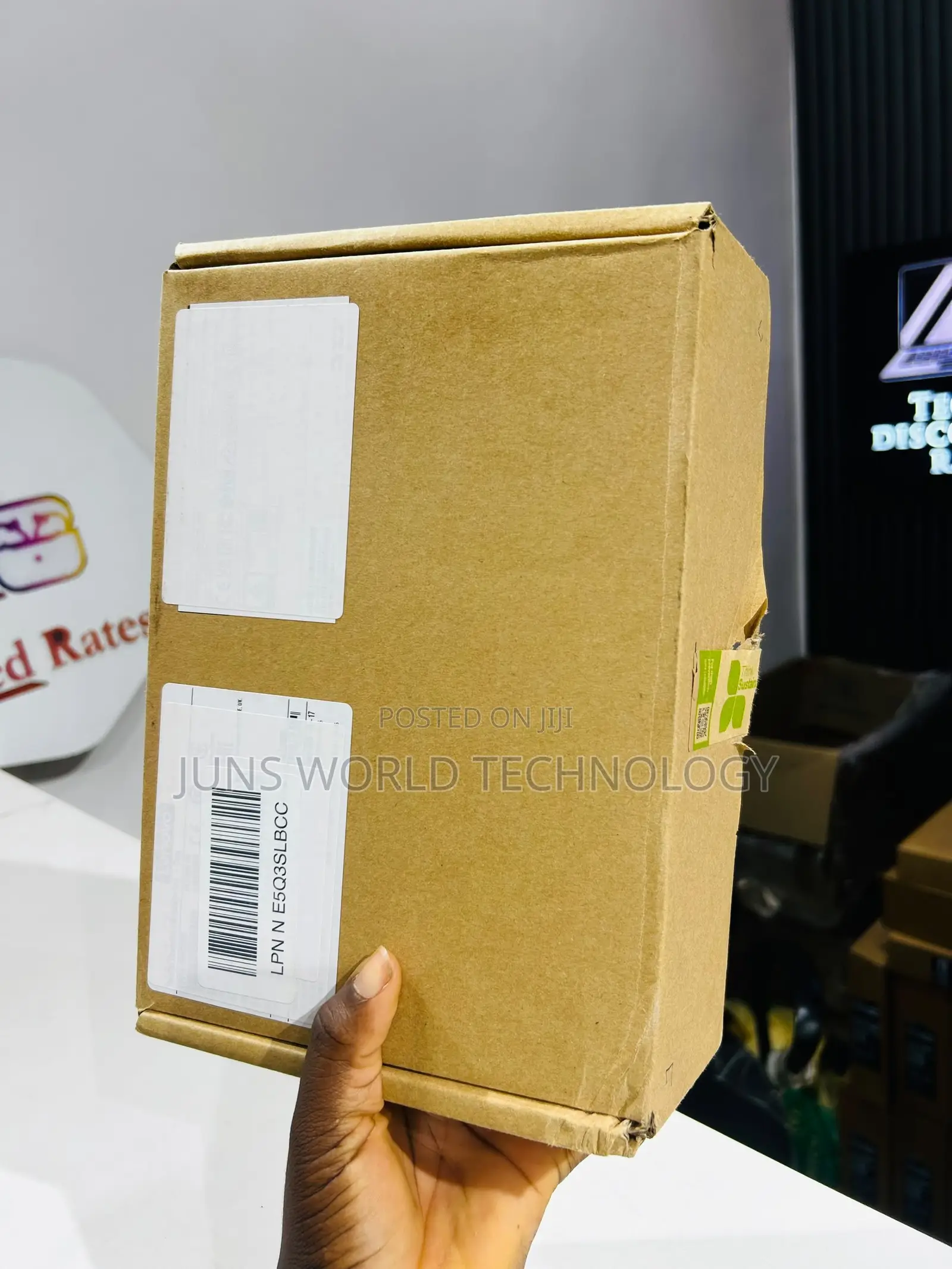 Lenovo Thinkpad Thunderbolt 4 Workstation Dock