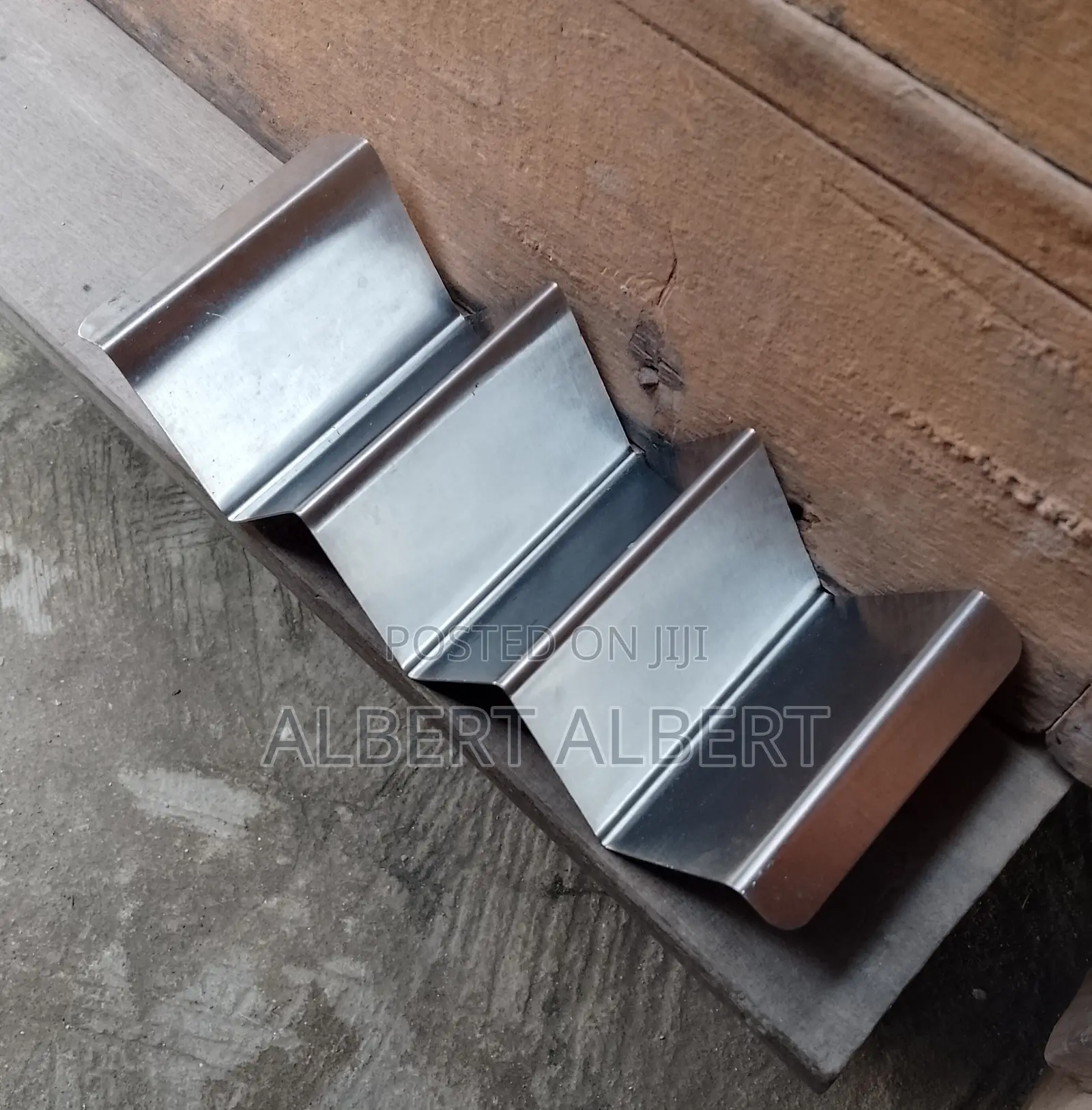 Taco Holder, Taco Rack by 3