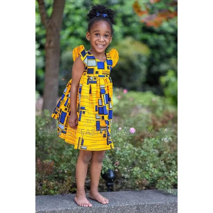 Rint Summer Strap Dress