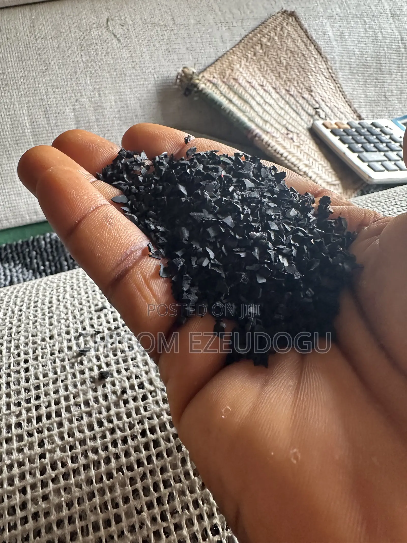 50mm Football Grass For Field