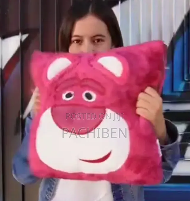 Duvet Cover
