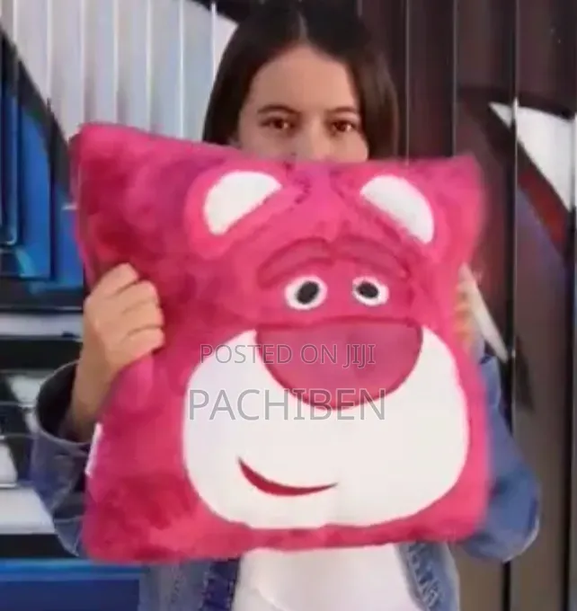 Duvet Cover