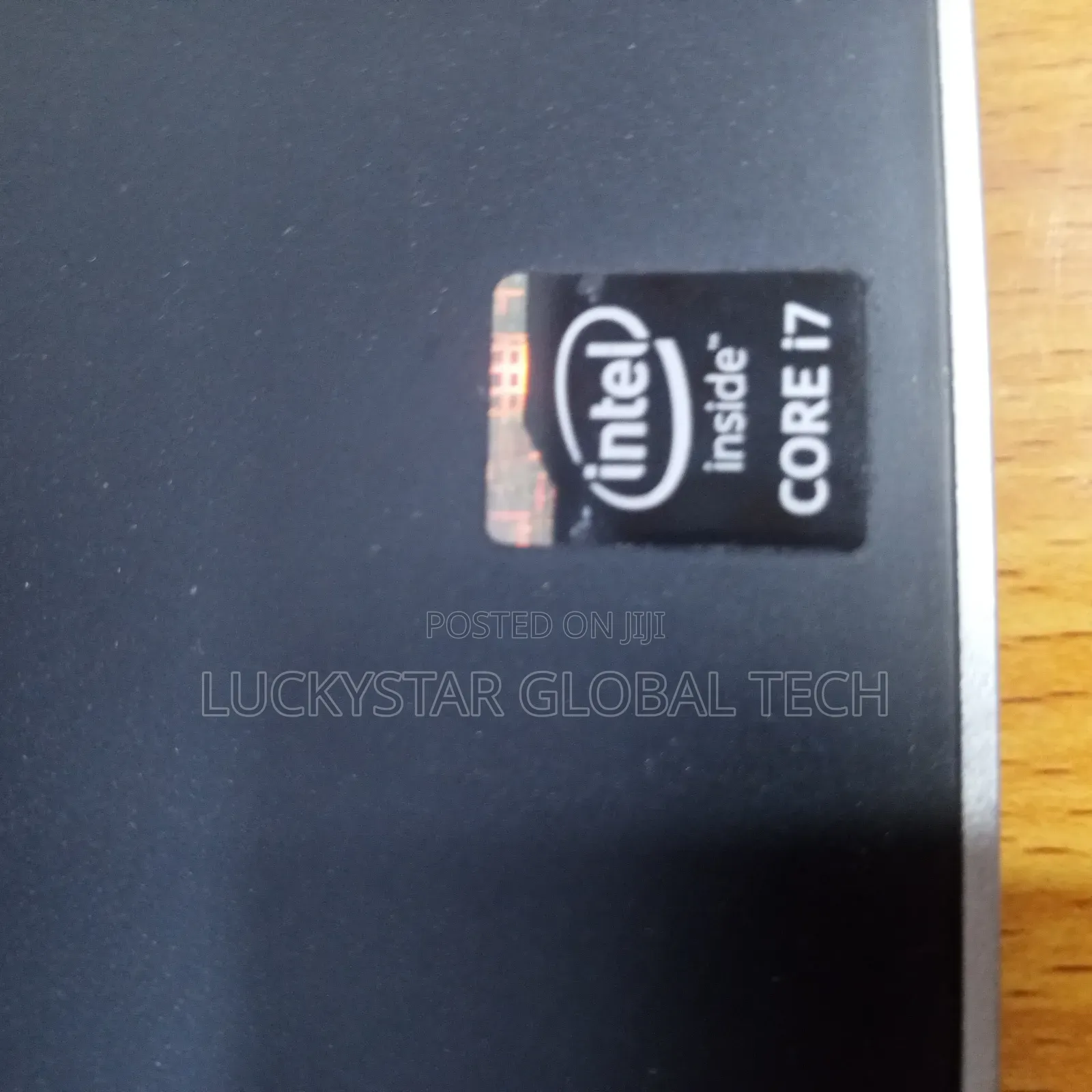 Laptop Dell Latitude E7240 8GB Intel Core i7 SSD 128GB