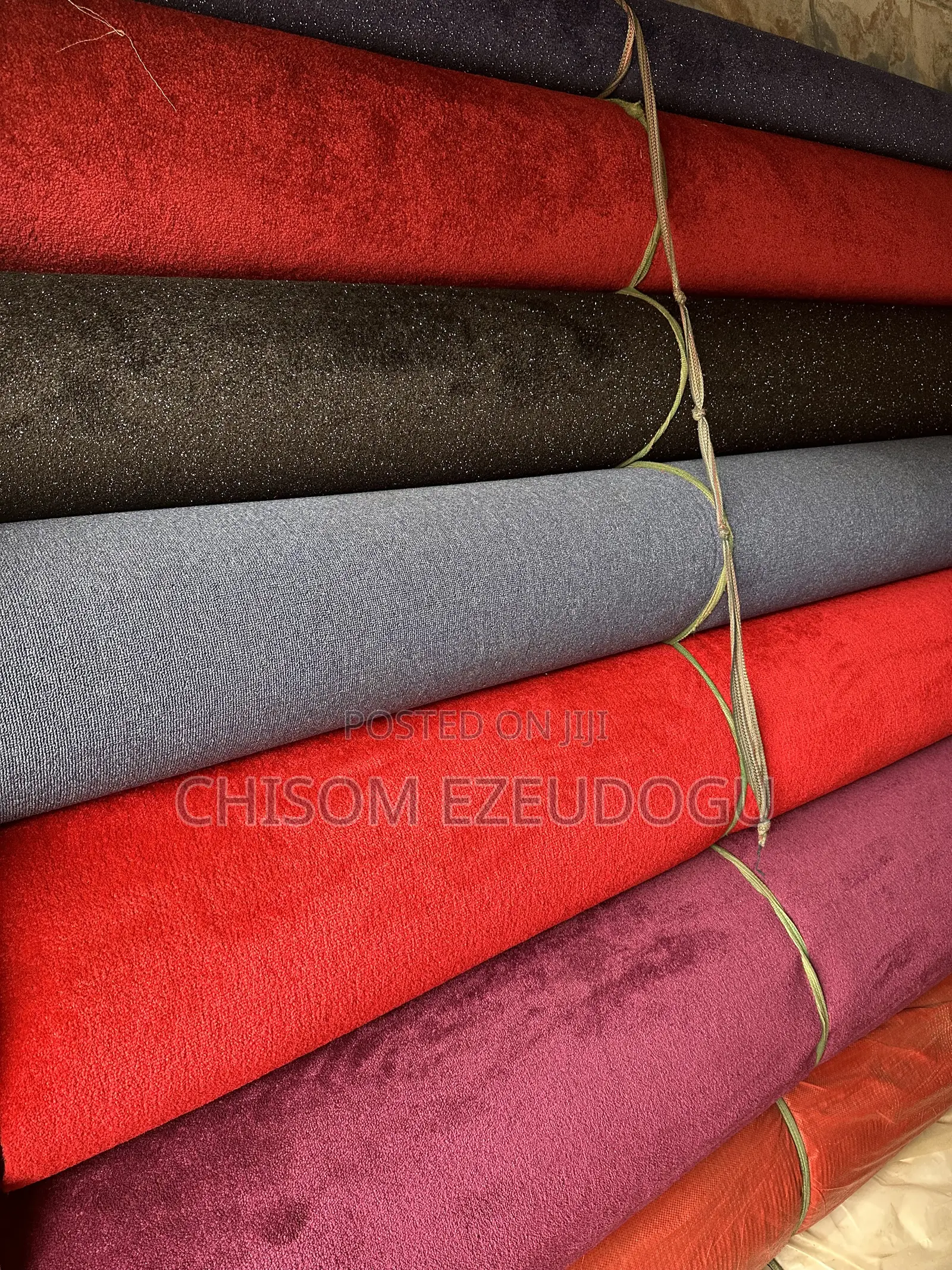 Home And Office Rugs