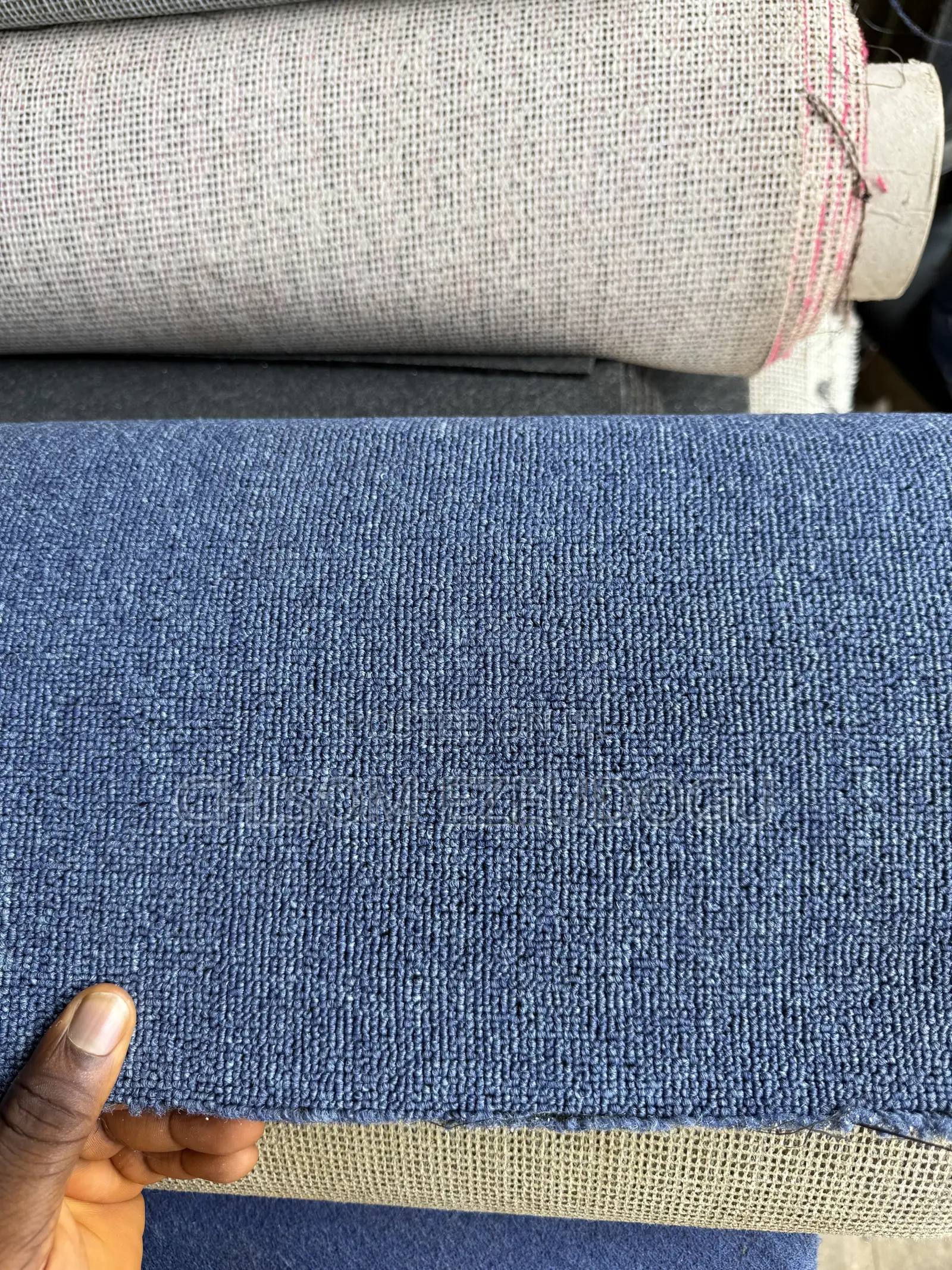 Home And Office Rugs