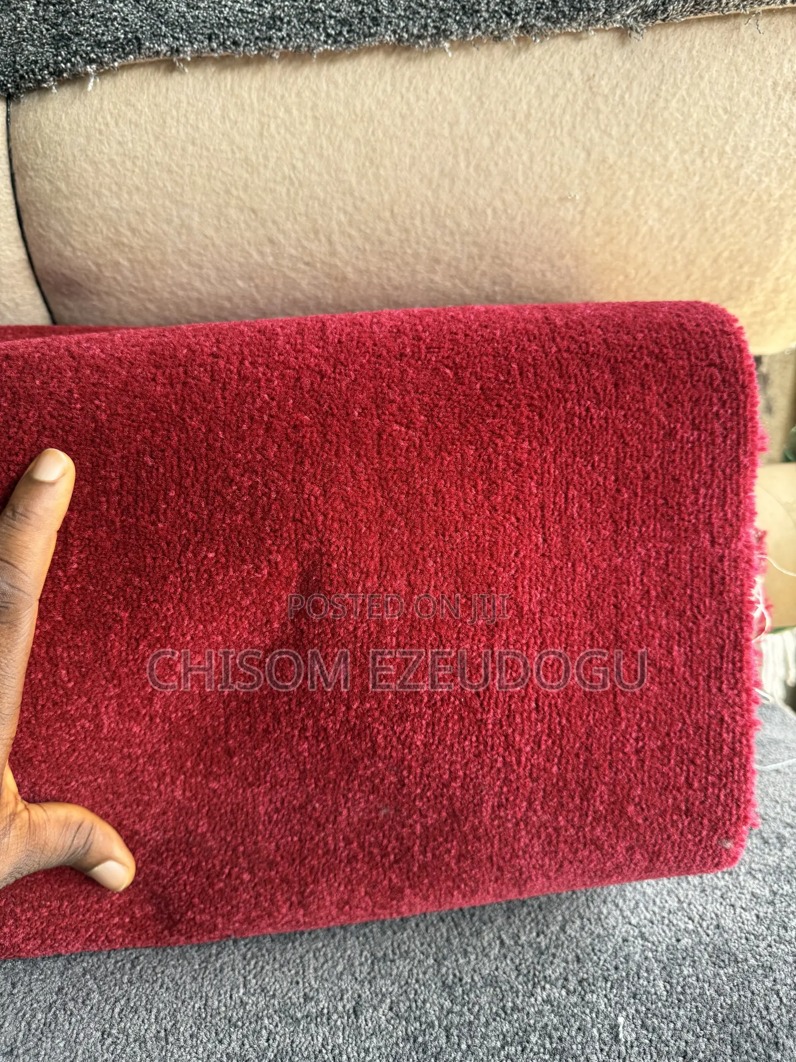 Home And Office Rugs