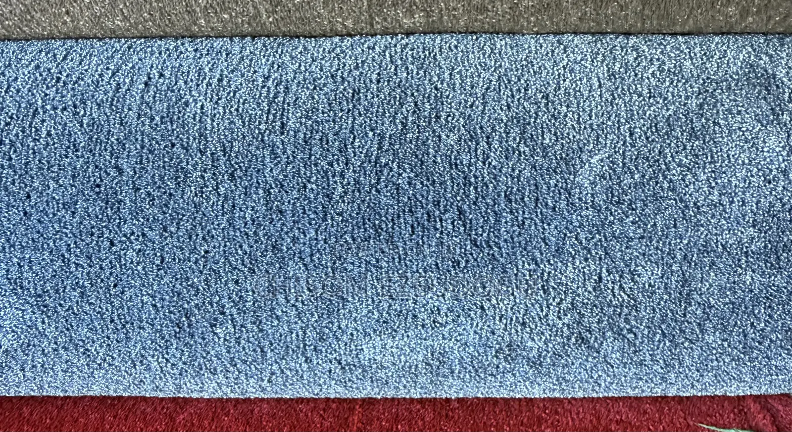 Home And Office Rugs
