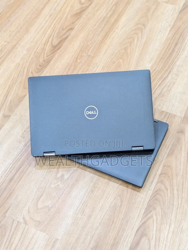 Laptop Dell Latitude 7430 32GB Intel Core i7 SSD 1T