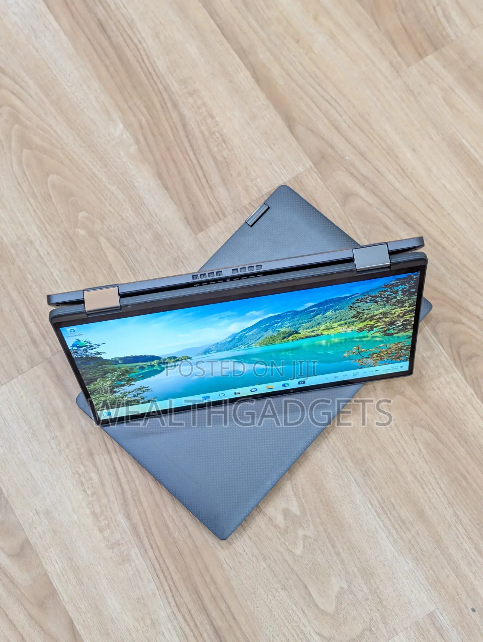 Laptop Dell Latitude 7430 32GB Intel Core i7 SSD 1T