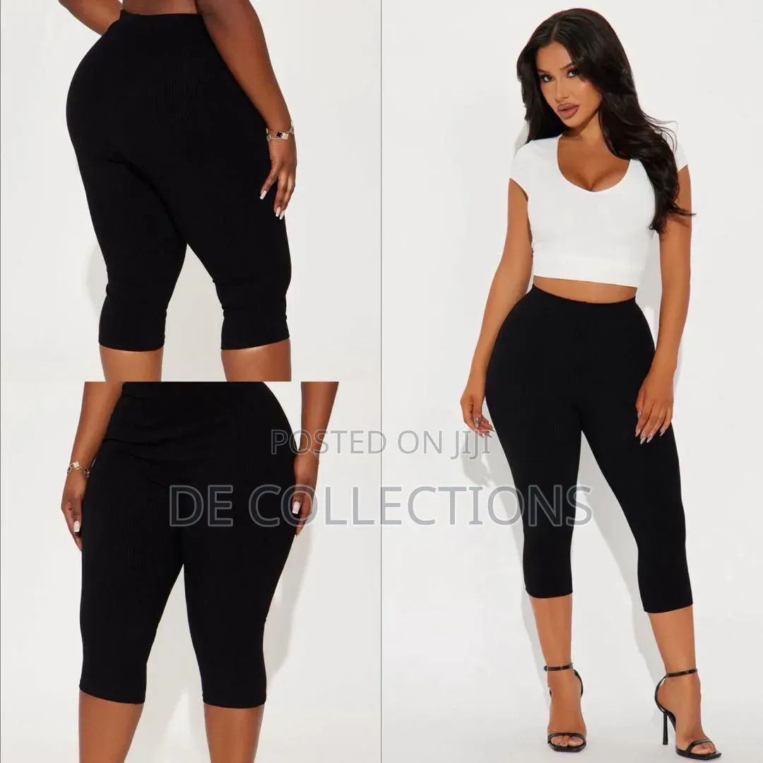Classic Beautiful Leggings