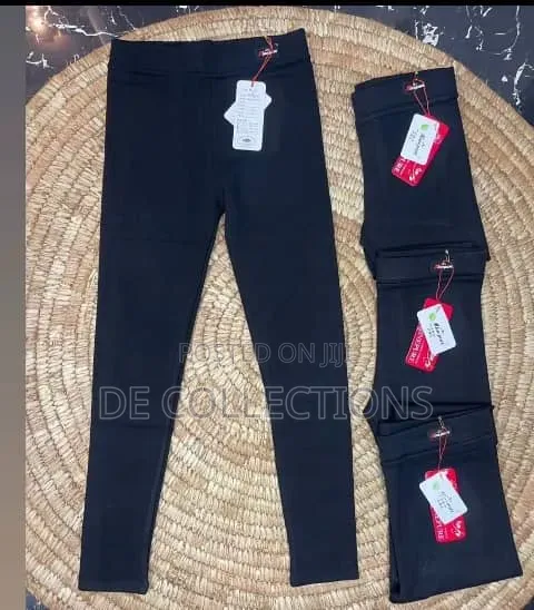 Classic Beautiful Leggings