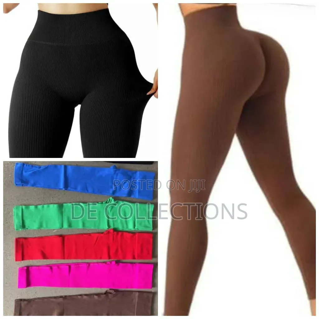Skinny Leggings for Women