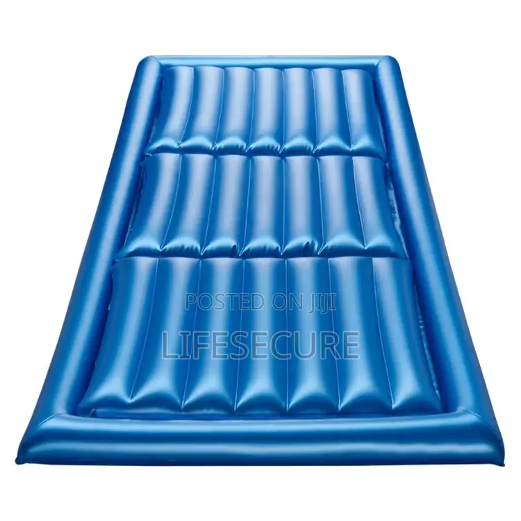 Medical Water Bed