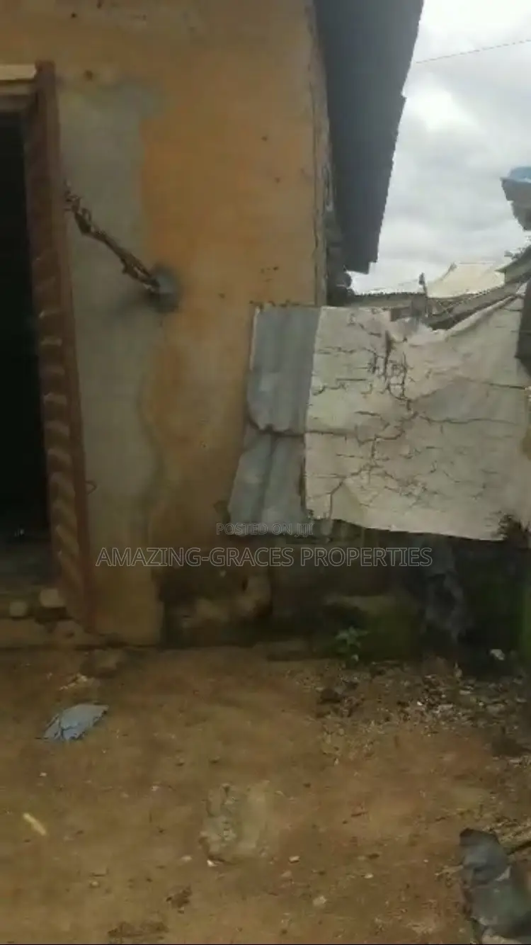 Land for Sale 30ft × 60ft