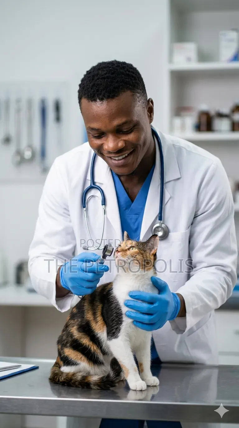 Affordable Dog and Cat Grooming