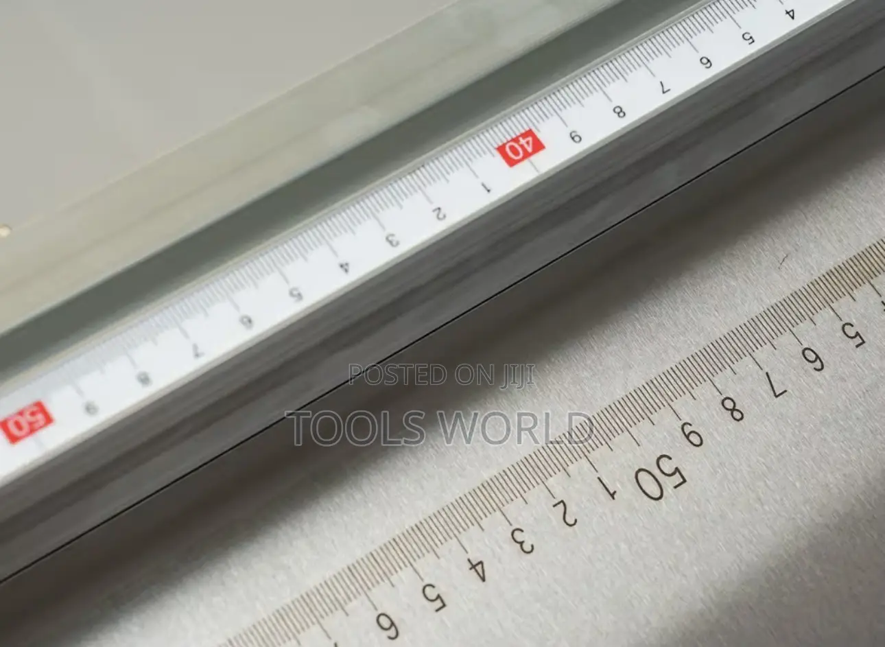 5-in-1 Precision MDF Panel Saw With Sliding Table Woodworking Machine