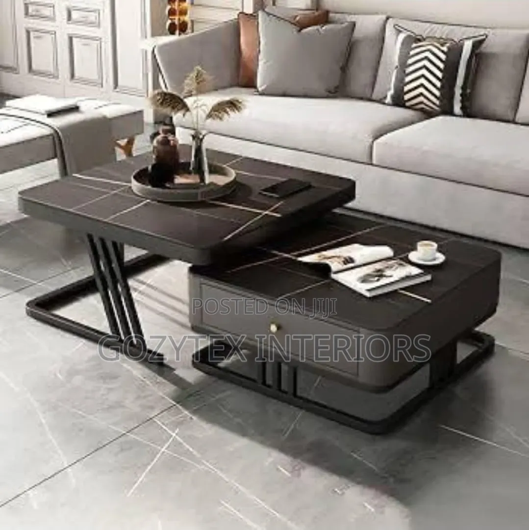 2 in 1 Marble