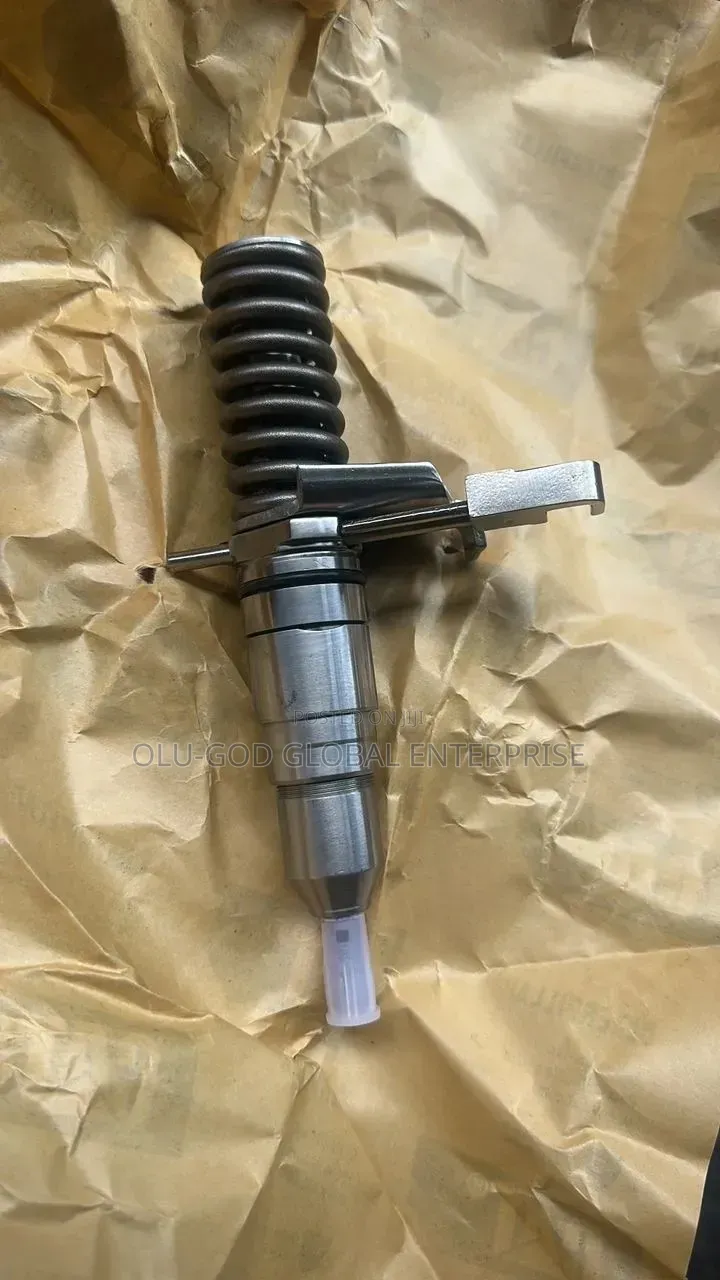 Injector Nozzle for Caterpillar 3116