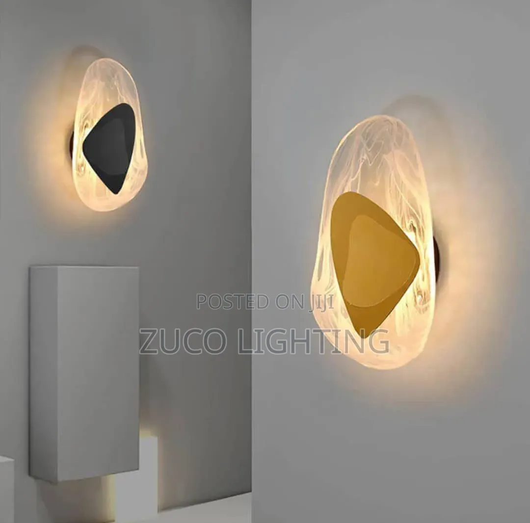 Wall Light