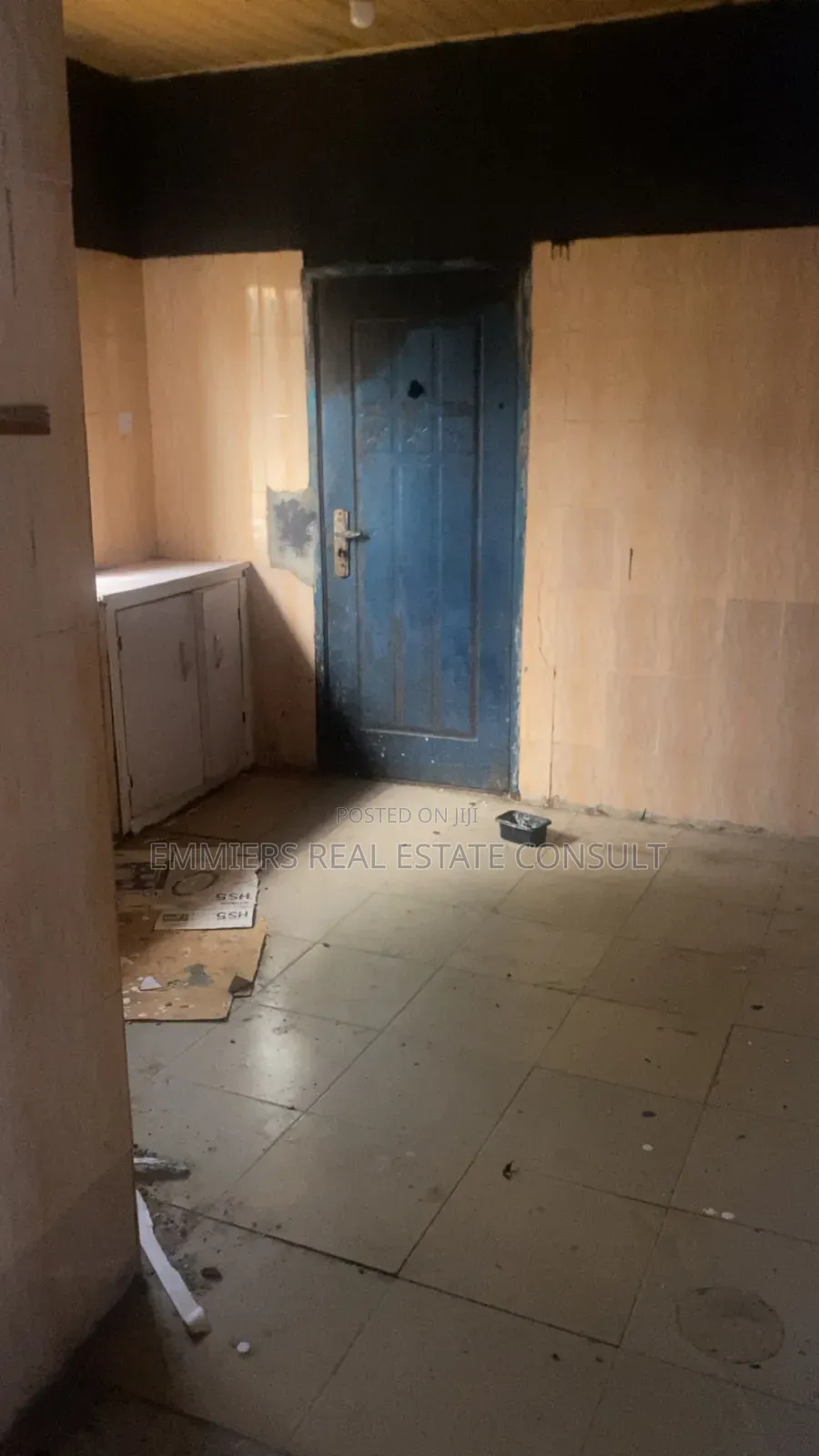 2bdrm Apartment in Off Lekki-Epe Expressway for sale