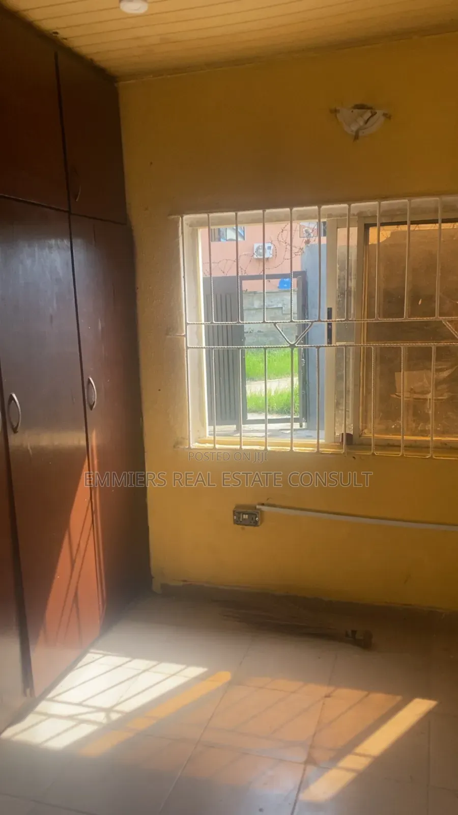 2bdrm Apartment in Off Lekki-Epe Expressway for sale