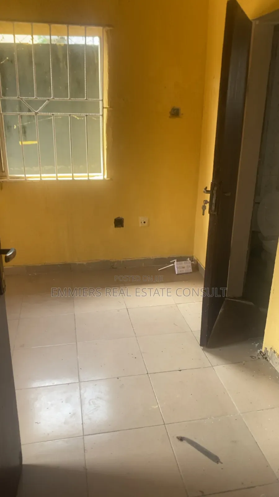 2bdrm Apartment in Off Lekki-Epe Expressway for sale