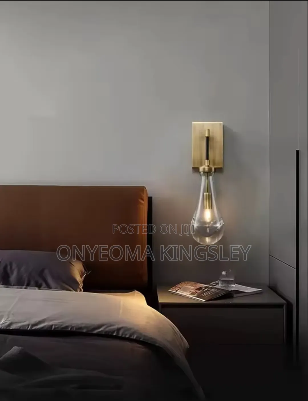 We Are the Best for Light Seller