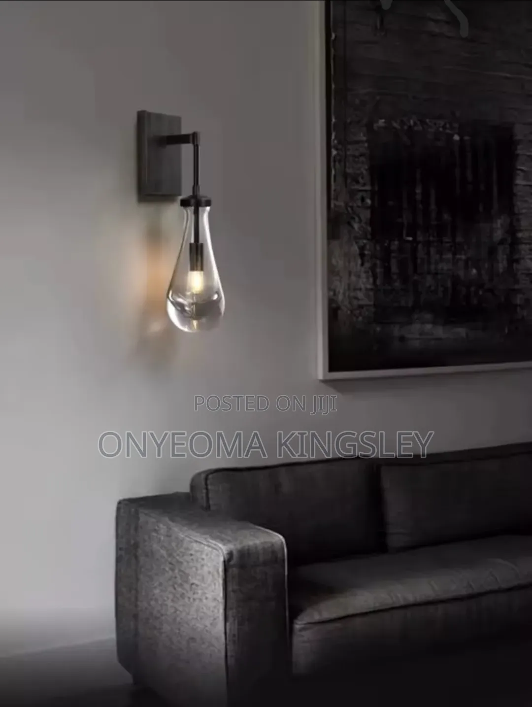 We Are the Best for Light Seller