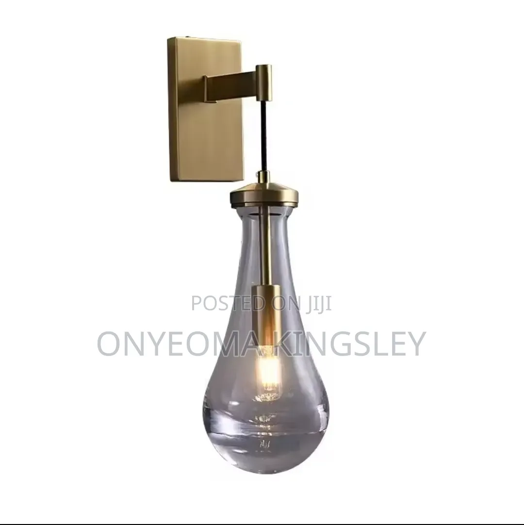 We Are the Best for Light Seller
