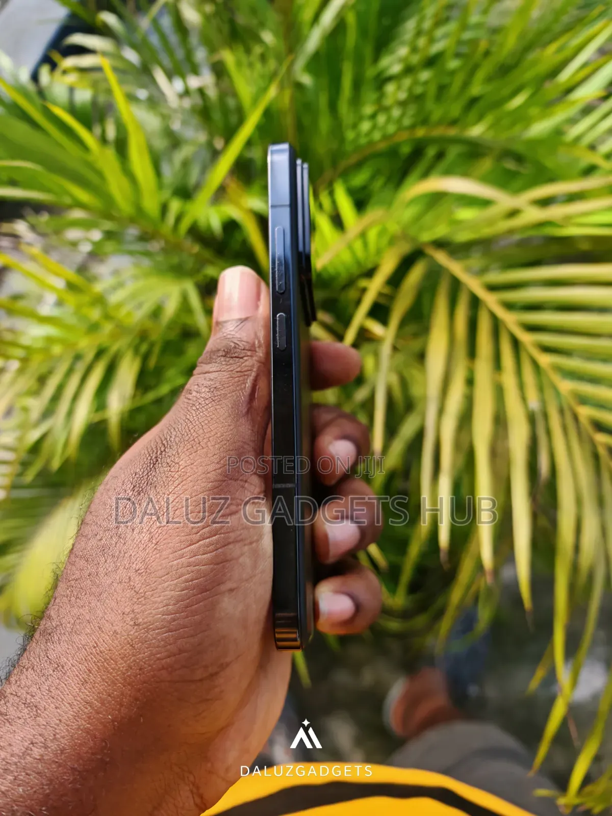 Xiaomi 14 512 GB Black
